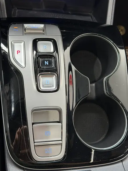 catalog-car-16
