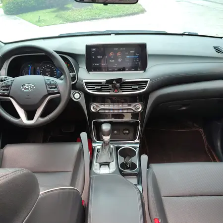 catalog-car-10