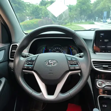catalog-car-13