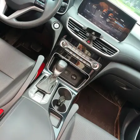 catalog-car-14