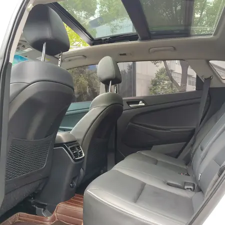 catalog-car-17