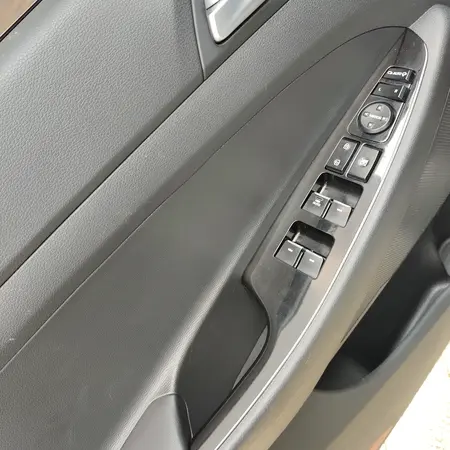 catalog-car-18