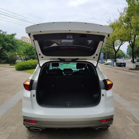 catalog-car-19