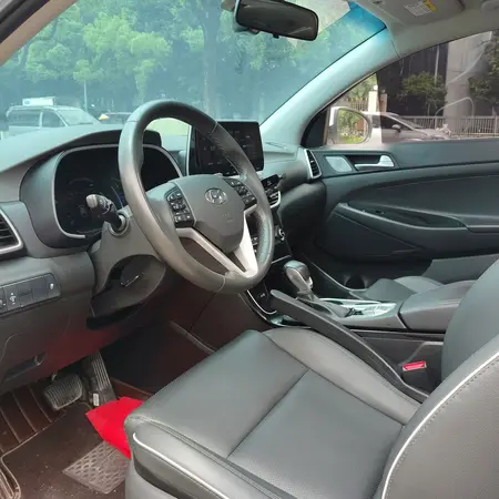 catalog-car-20