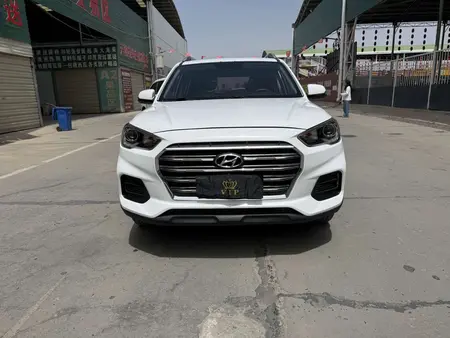 catalog-car-2