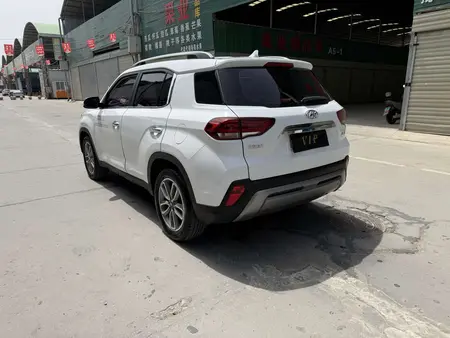 catalog-car-4