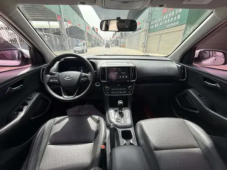 catalog-car-6