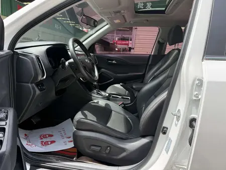catalog-car-9