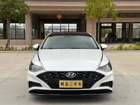 catalog-car-2