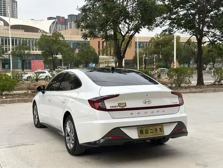 catalog-car-4