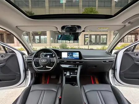 catalog-car-8