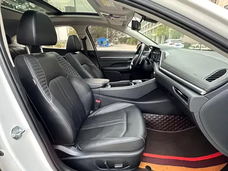 catalog-car-9