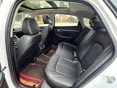 catalog-car-10