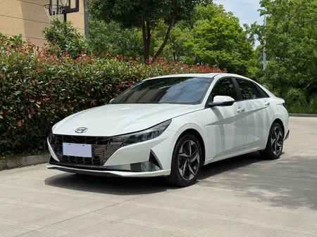 catalog-car-1