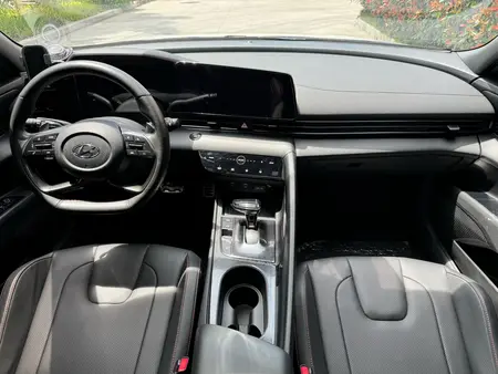 catalog-car-5