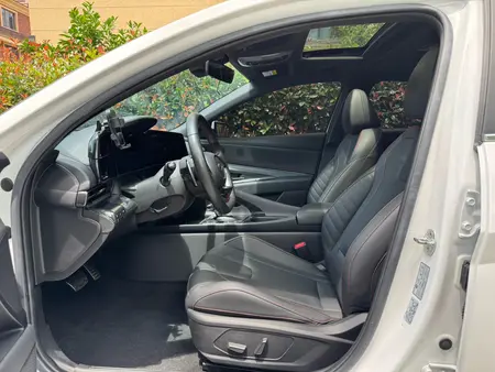 catalog-car-6