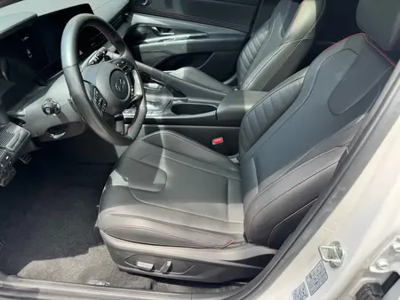 catalog-car-7