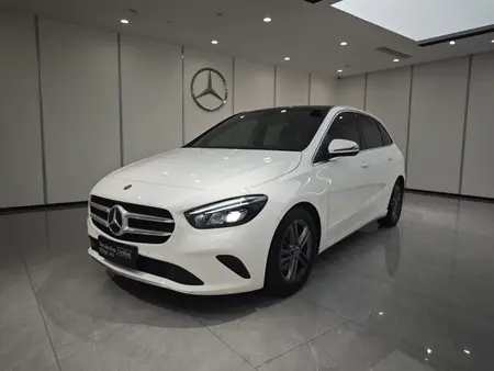 catalog-car-1