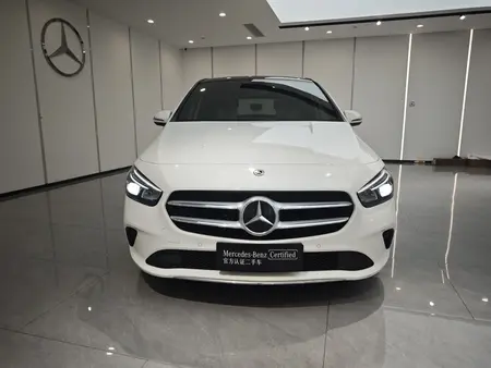 catalog-car-2