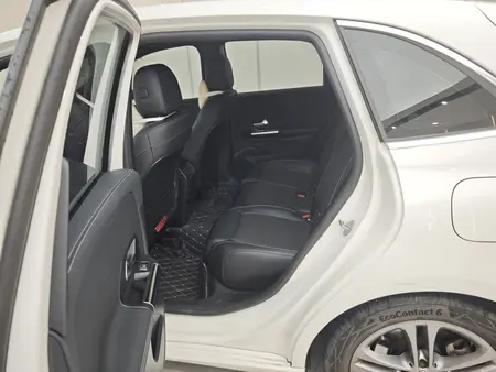 catalog-car-10