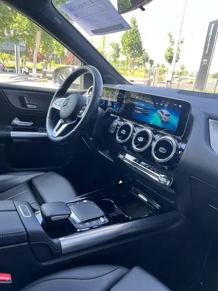 catalog-car-7
