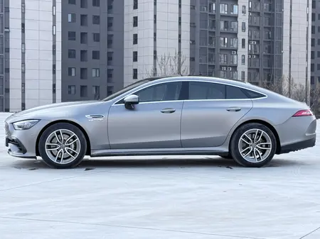 catalog-car-4