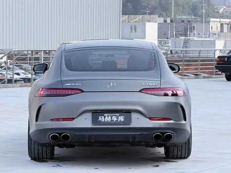 catalog-car-6