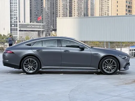 catalog-car-8