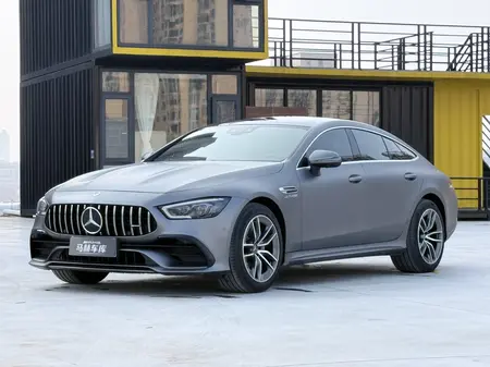 catalog-car-9