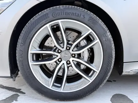 catalog-car-10