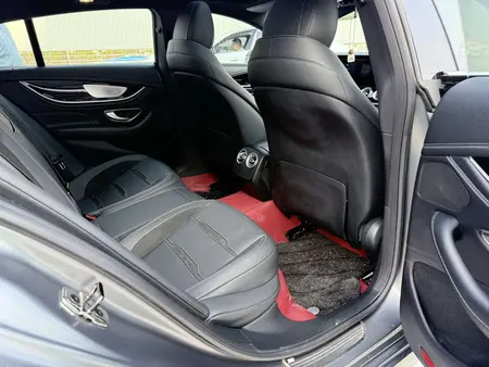 catalog-car-11