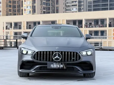catalog-car-13
