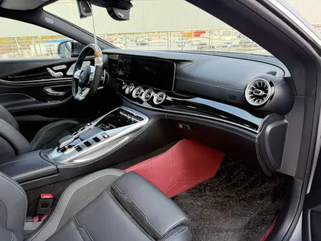 catalog-car-15