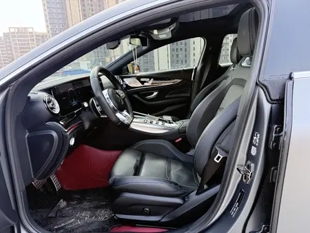 catalog-car-16