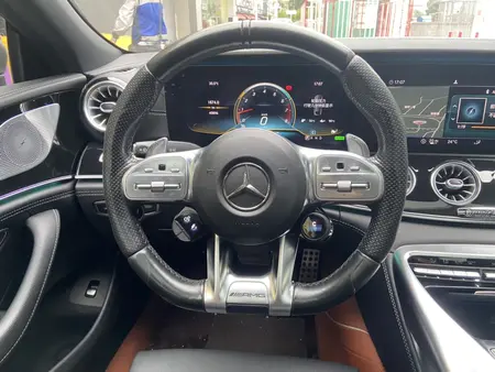 catalog-car-6