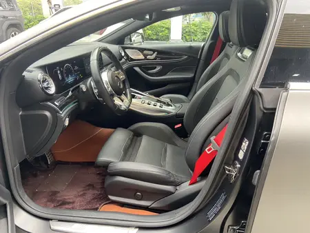 catalog-car-7