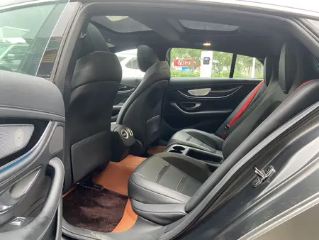catalog-car-8