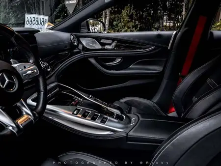 catalog-car-6