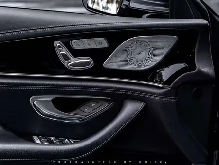 catalog-car-7