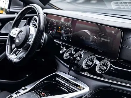 catalog-car-8