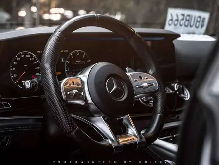 catalog-car-9