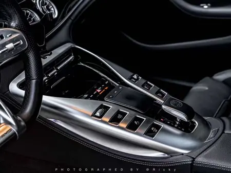 catalog-car-10