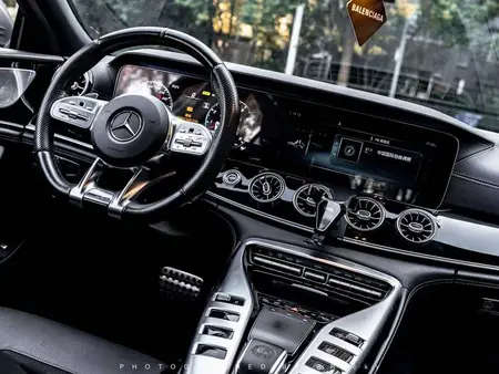 catalog-car-11