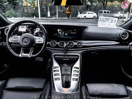 catalog-car-12