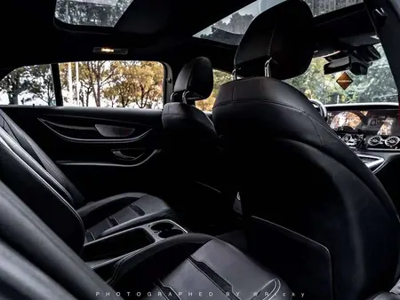 catalog-car-13