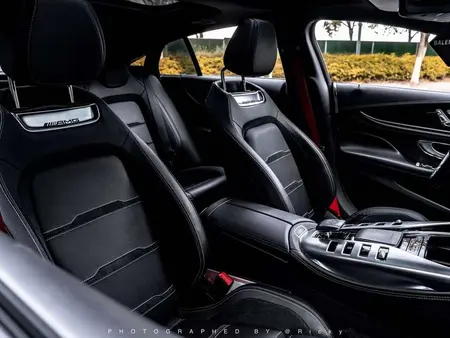 catalog-car-14