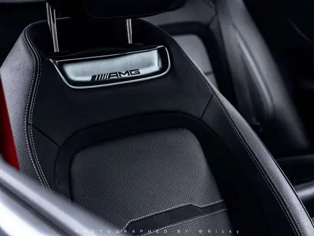 catalog-car-15