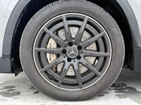 catalog-car-7