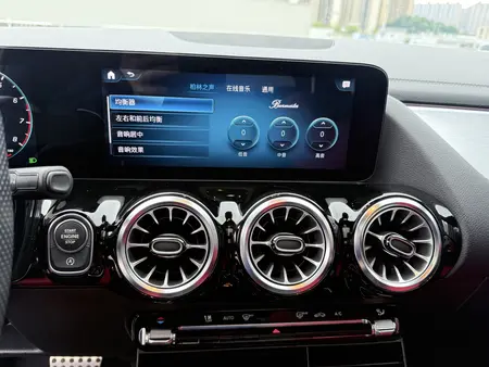 catalog-car-8