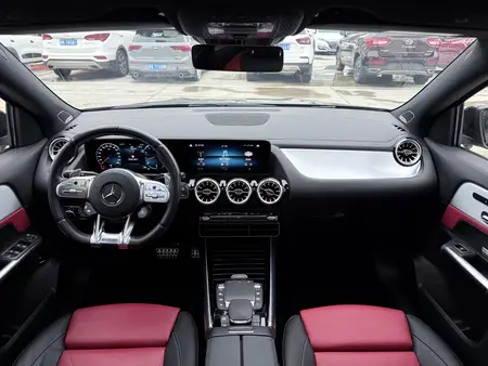 catalog-car-9